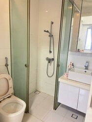 # 1 Loft (D14), Apartment #538811951